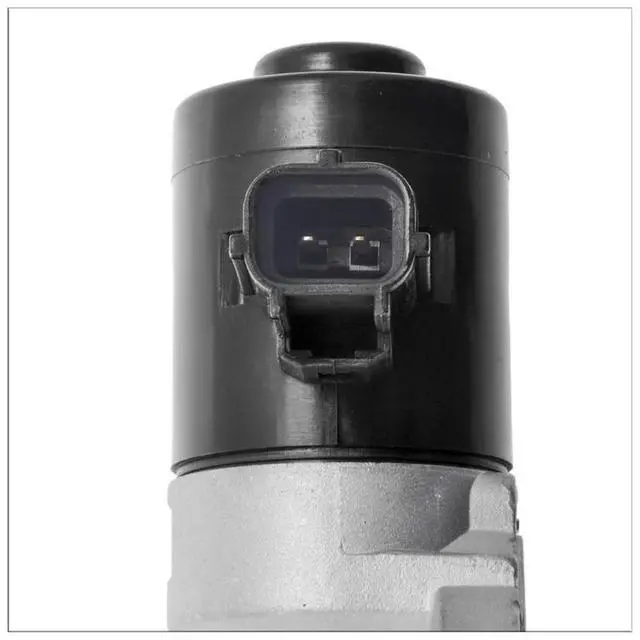 Alt view image 2 of 5 - Yingshan Idle Air Control Valve Iac1041 For Ford Mercury 1997-2001