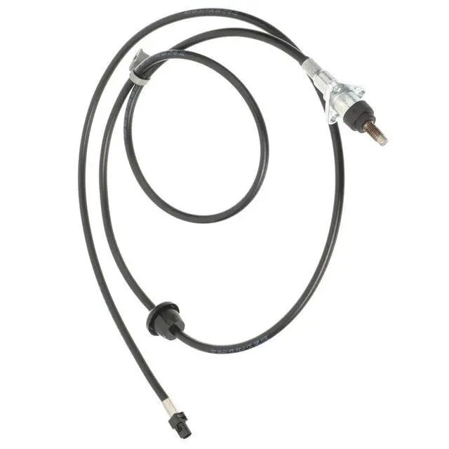 Alt view image 5 of 5 - Yingshan For   2014-2020 Chevrolet Silverado Gmc Sierra Radio Antenna Base 22936386