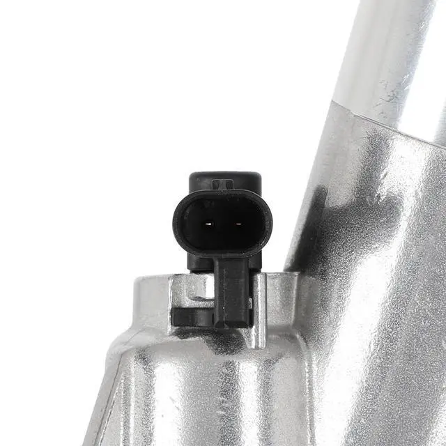 Alt view image 4 of 5 - Acaigel Thermostat Housing Assembly W/ Sensor For 2014-2022 Ram 2500 3500 4500 5500 6.4L