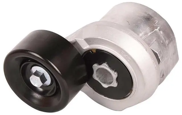 Main image of Acaigel Belt Tensioner Assembly For Acura Tsx Honda Accord Crosstour L4 2.4L 39073