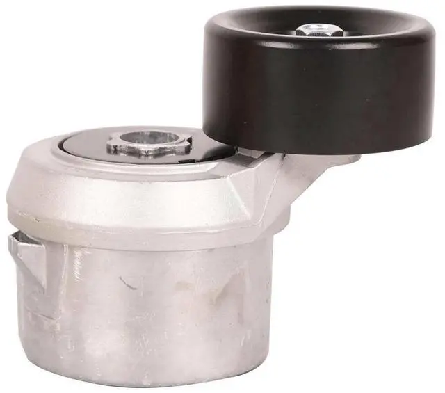 Alt view image 2 of 6 - Acaigel Belt Tensioner Assembly For Acura Tsx Honda Accord Crosstour L4 2.4L 39073