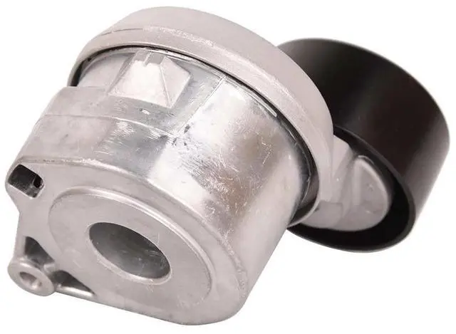 Alt view image 4 of 6 - Acaigel Belt Tensioner Assembly For Acura Tsx Honda Accord Crosstour L4 2.4L 39073