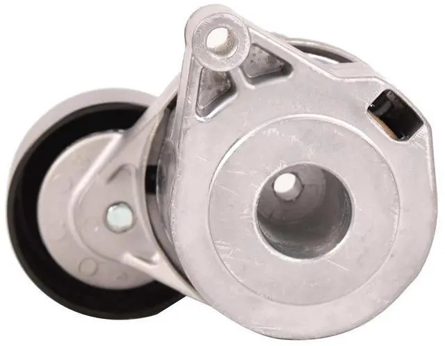 Alt view image 6 of 6 - Acaigel Belt Tensioner Assembly For Acura Tsx Honda Accord Crosstour L4 2.4L 39073
