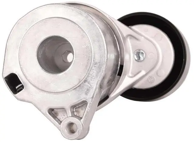 Alt view image 5 of 6 - Acaigel Belt Tensioner Assembly For Acura Tsx Honda Accord Crosstour L4 2.4L 39073