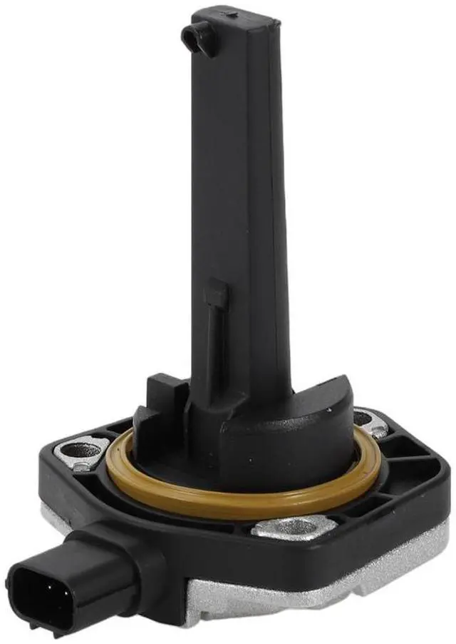 Alt view image 6 of 6 - Yingshan Engine Oil Level Sensor Oil Levelling Sensor For Honda Civic No.37310-Rsa-G02