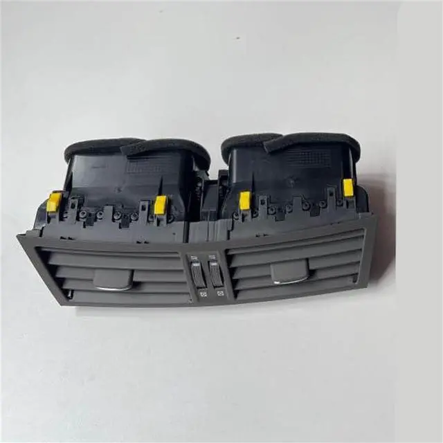 Main image of Acaigel Center Dashboard A/C Air Vent 55660-30900-E0 For Lexus Gs350 Gs450H 2006-2011