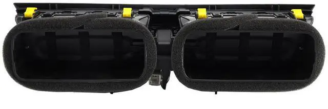 Alt view image 2 of 7 - Acaigel Center Dashboard A/C Air Vent 55660-30900 For Lexus Gs350 Gs450H 2006-2011