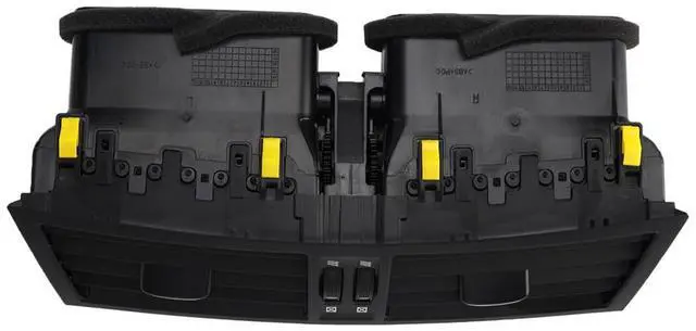 Main image of Acaigel Center Dashboard A/C Air Vent 55660-30900 For Lexus Gs350 Gs450H 2006-2011