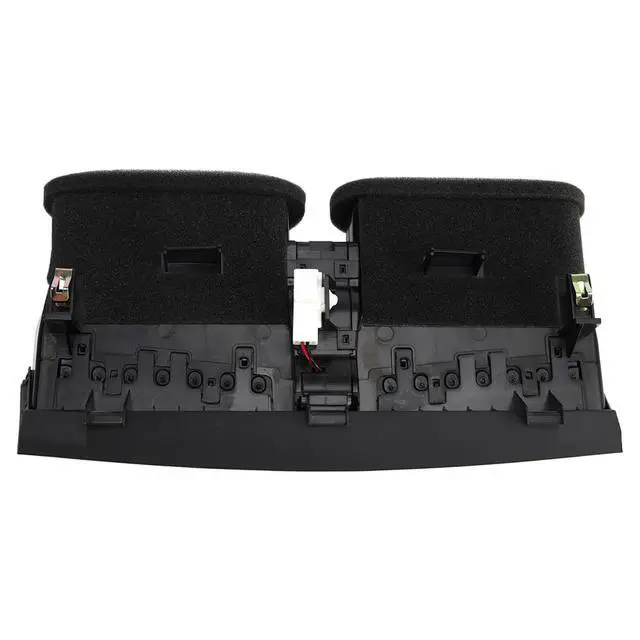 Alt view image 4 of 7 - Acaigel Center Dashboard A/C Air Vent 55660-30900 For Lexus Gs350 Gs450H 2006-2011