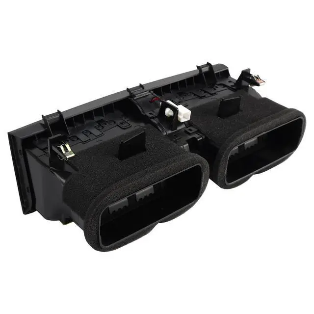 Alt view image 5 of 7 - Acaigel Center Dashboard A/C Air Vent 55660-30900 For Lexus Gs350 Gs450H 2006-2011