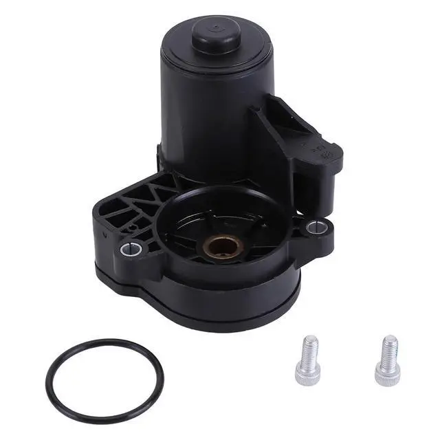 Alt view image 4 of 7 - Yingshan Parking Brake Actuator Rear Right For Honda Civic 2016-2021 43020-Tba-A02
