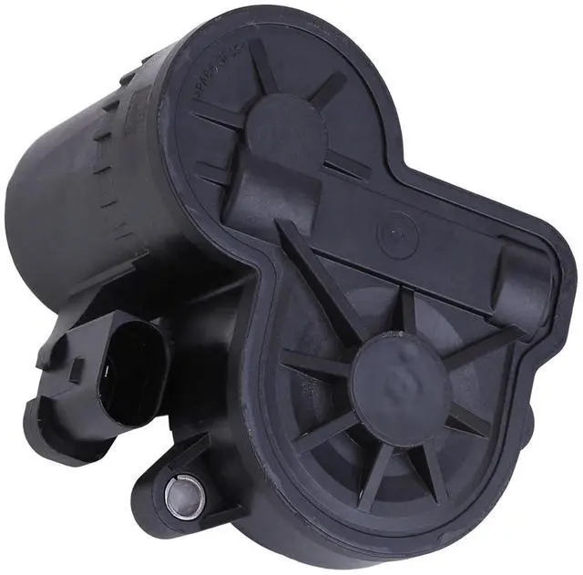 Alt view image 5 of 7 - Yingshan Parking Brake Actuator Rear Right For Honda Civic 2016-2021 43020-Tba-A02