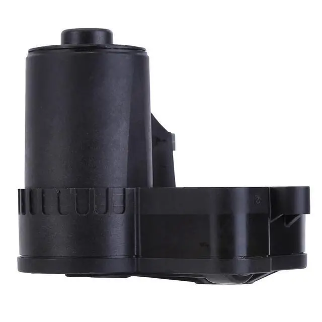 Alt view image 6 of 7 - Yingshan Parking Brake Actuator Rear Right For Honda Civic 2016-2021 43020-Tba-A02