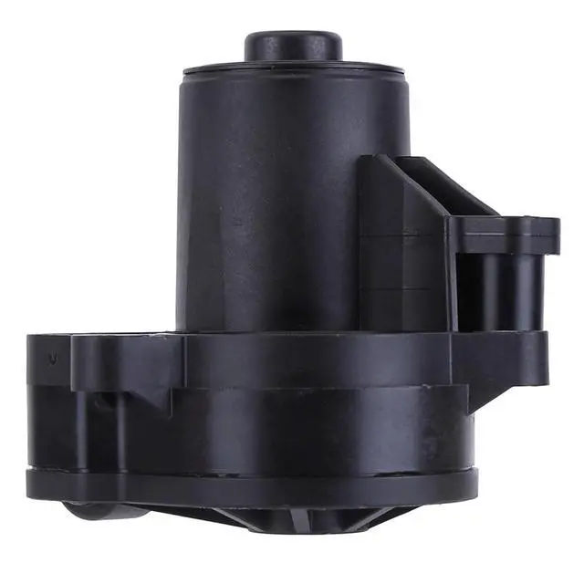 Alt view image 7 of 7 - Yingshan Parking Brake Actuator Rear Right For Honda Civic 2016-2021 43020-Tba-A02