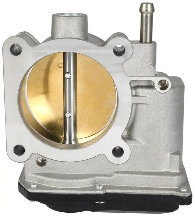 Main image of Yingshan Engine Throttle Body For 2013-2019 Subaru Brz 16112Aa400