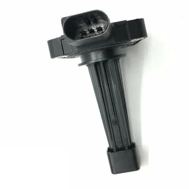 Alt view image 5 of 5 - Yingshan 21590-2A100 Engine Oil Level Sensor For Hyundai I40 I30 Santa Fe Ix35 Ix55