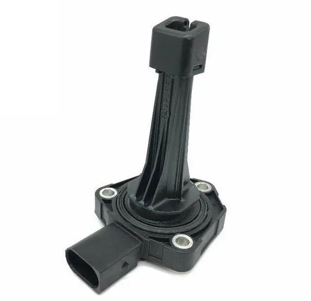 Main image of Yingshan 21590-2A100 Engine Oil Level Sensor For Hyundai I40 I30 Santa Fe Ix35 Ix55