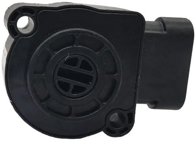 Alt view image 2 of 5 - Yingshan Accelerator Pedal Pressure Sensor 10R-024428 For Daewoo Hyundai Mitsubishi/