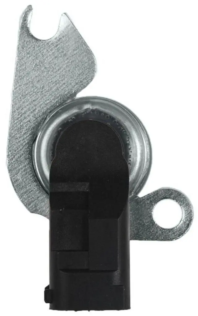 Alt view image 3 of 6 - Acaigel 05078336Aa For Dodge Jeep 42Rle A604 Transmission Pressure Switch Transducer