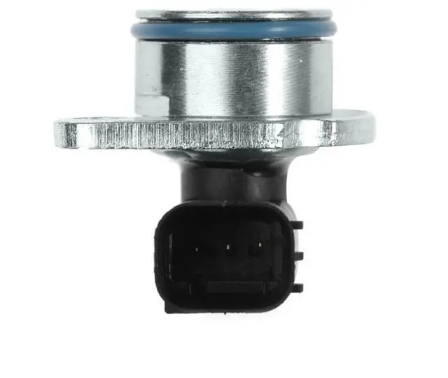 Alt view image 4 of 6 - Acaigel 05078336Aa For Dodge Jeep 42Rle A604 Transmission Pressure Switch Transducer