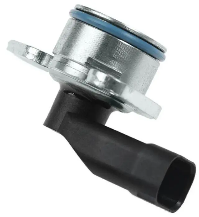 Alt view image 5 of 6 - Acaigel 05078336Aa For Dodge Jeep 42Rle A604 Transmission Pressure Switch Transducer