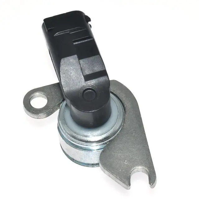 Main image of Acaigel 05078336Aa For Dodge Jeep 42Rle A604 Transmission Pressure Switch Transducer