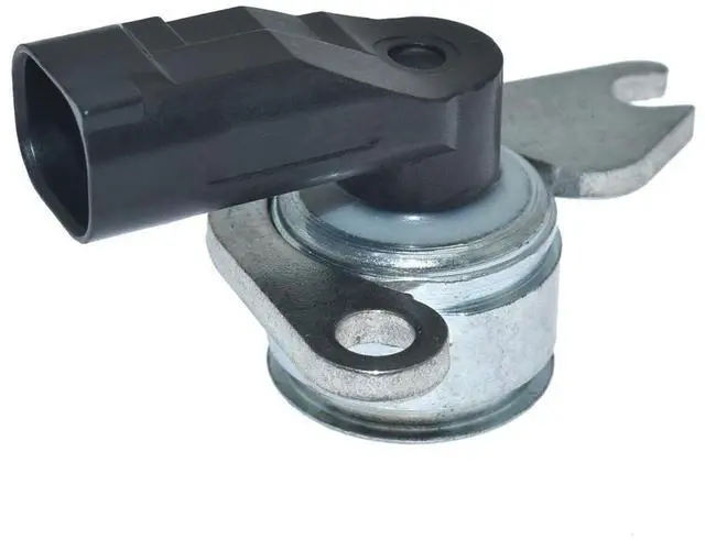 Alt view image 6 of 6 - Acaigel 05078336Aa For Dodge Jeep 42Rle A604 Transmission Pressure Switch Transducer