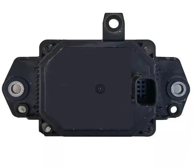 Main image of Acaigel Adaptive Cruise Control Distance Sensor Radar 88210-F4070 For 2019-2022 Toyota C-Hr