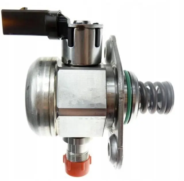 Main image of Yingshan A1770700401 High Pressure Fuel Pump For Mercedes Benz C63 Glc63 S Amg G550 4.0L