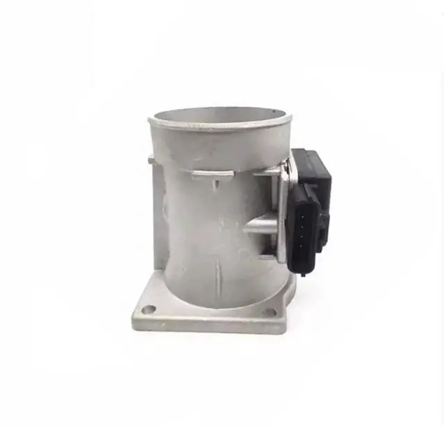 Main image of Acaigel Air Mass / Flow Meter Afm For Mazda 626 Gf 2.0 Lt 1997-2002