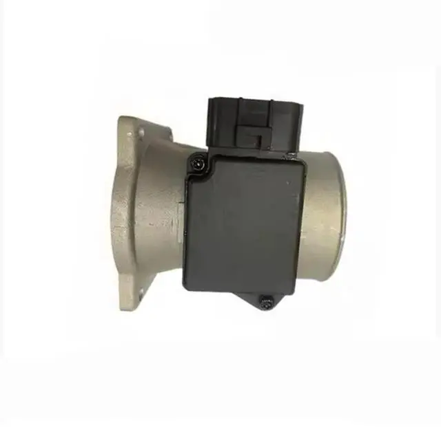 Alt view image 3 of 5 - Acaigel Air Mass / Flow Meter Afm For Mazda 626 Gf 2.0 Lt 1997-2002