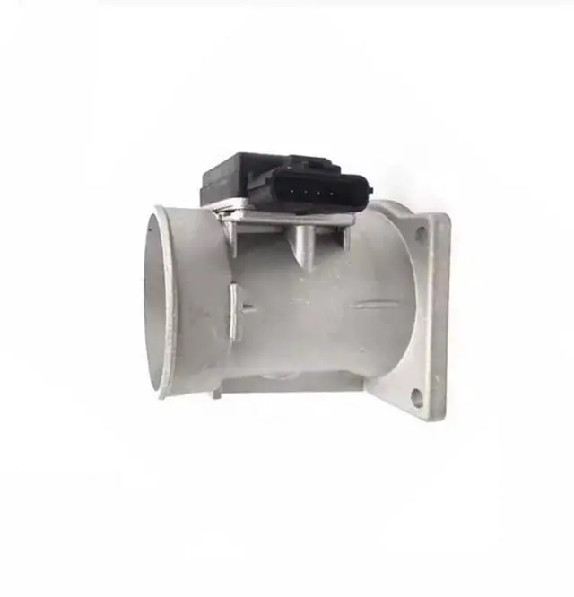 Alt view image 2 of 5 - Acaigel Air Mass / Flow Meter Afm For Mazda 626 Gf 2.0 Lt 1997-2002