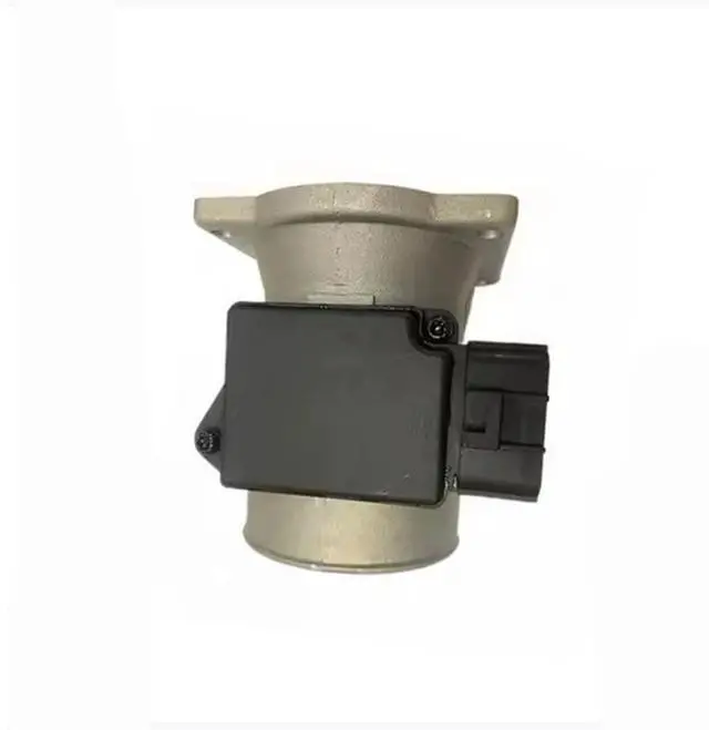 Alt view image 4 of 5 - Acaigel Air Mass / Flow Meter Afm For Mazda 626 Gf 2.0 Lt 1997-2002