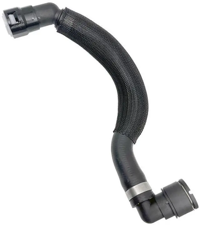 Main image of Acaigel Heater Supply Jumper Hose For 2015-2017 Chrysler 200 2.4L 68199254Ab 68199254Aa