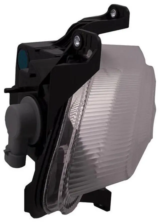 Main image of Acaigel Side Turn Signal Light Right Side Capa Fits For 2015-2018 Jeep Renegade