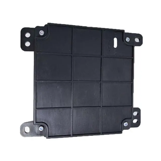 Alt view image 3 of 5 - Acaigel For Honda Civic Ac Control Module Cpu Assembly Oe 79610Tbaa51