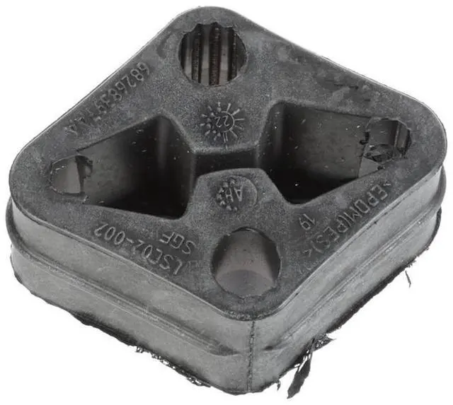 Main image of Acaigel For Wrangler Gladiator Ram 1500 Exhaust Support Isolator 68268397Aa