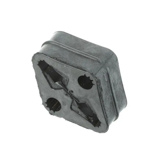 Alt view image 3 of 5 - Acaigel For Wrangler Gladiator Ram 1500 Exhaust Support Isolator 68268397Aa