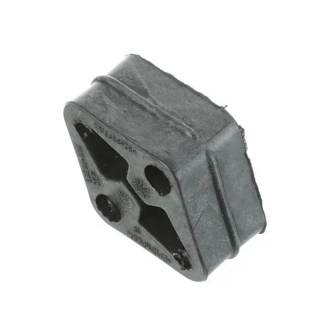 Alt view image 4 of 5 - Acaigel For Wrangler Gladiator Ram 1500 Exhaust Support Isolator 68268397Aa