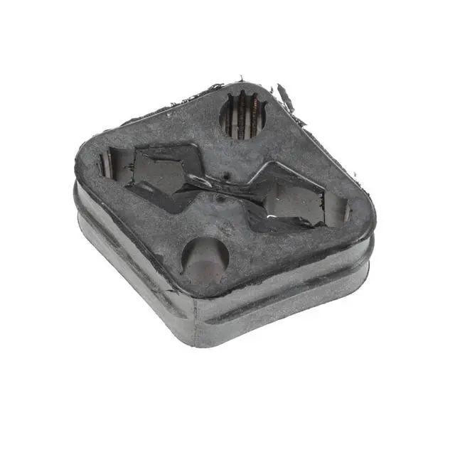 Alt view image 5 of 5 - Acaigel For Wrangler Gladiator Ram 1500 Exhaust Support Isolator 68268397Aa