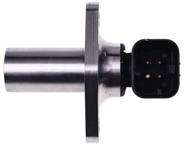 Main image of Acaigel Speed Sensor 358-2399 For Caterpillar Cat Tractor D6N D6T D7R D8R D8T D11 D5 D5R