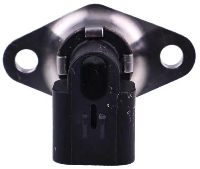 Alt view image 3 of 4 - Acaigel Speed Sensor 358-2399 For Caterpillar Cat Tractor D6N D6T D7R D8R D8T D11 D5 D5R