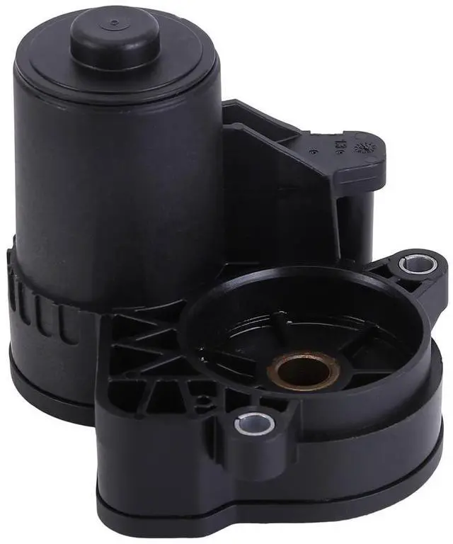 Main image of Yingshan Parking Brake Actuator Rear Right For Honda Civic 2016-2021 43020-Tba-A02