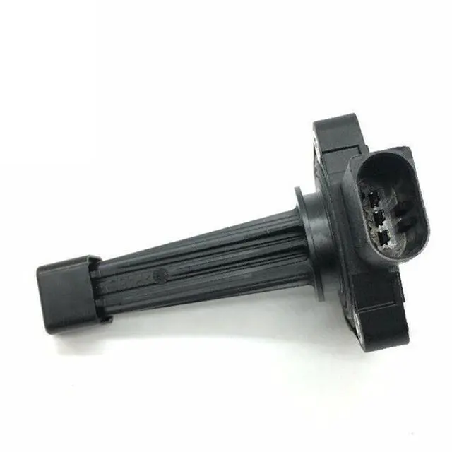 Alt view image 4 of 5 - Yingshan 21590-2A100 Engine Oil Level Sensor For Hyundai I40 I30 Santa Fe Ix35 Ix55