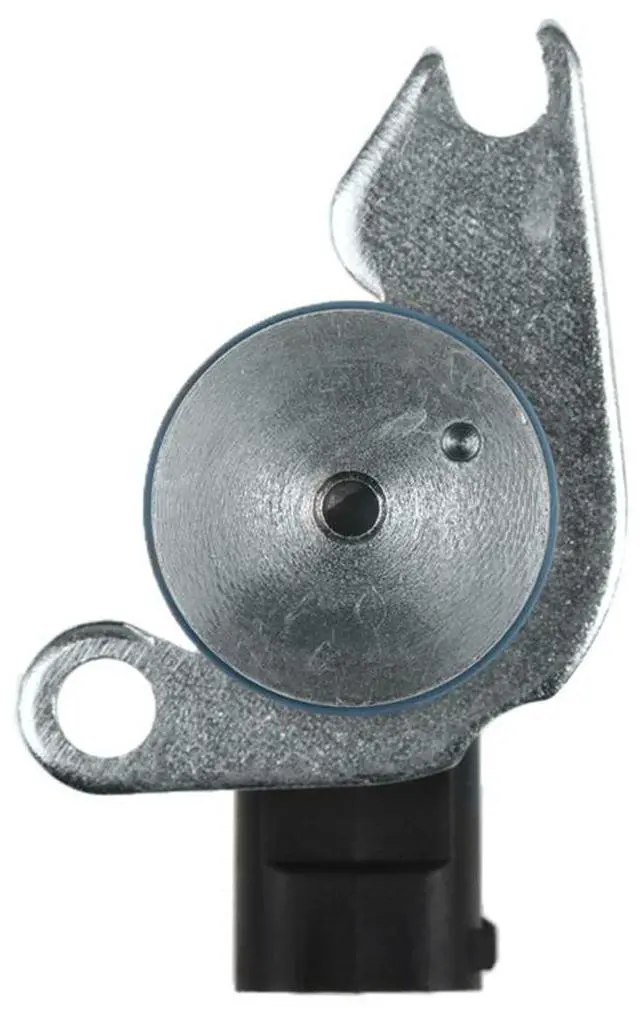 Alt view image 2 of 6 - Acaigel 05078336Aa For Dodge Jeep 42Rle A604 Transmission Pressure Switch Transducer