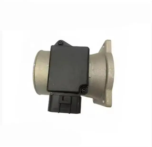 Alt view image 5 of 5 - Acaigel Air Mass / Flow Meter Afm For Mazda 626 Gf 2.0 Lt 1997-2002