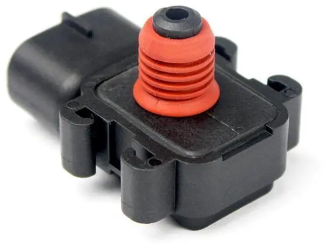 Main image of Acaigel Map Pressure Sensor 89421-87104 89421-87104 For Daihatsu
