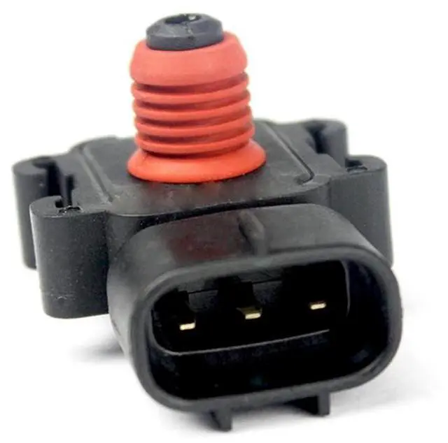 Alt view image 2 of 7 - Acaigel Map Pressure Sensor 89421-87104 89421-87104 For Daihatsu