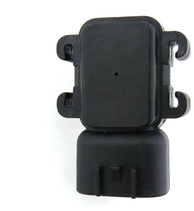 Alt view image 3 of 7 - Acaigel Map Pressure Sensor 89421-87104 89421-87104 For Daihatsu