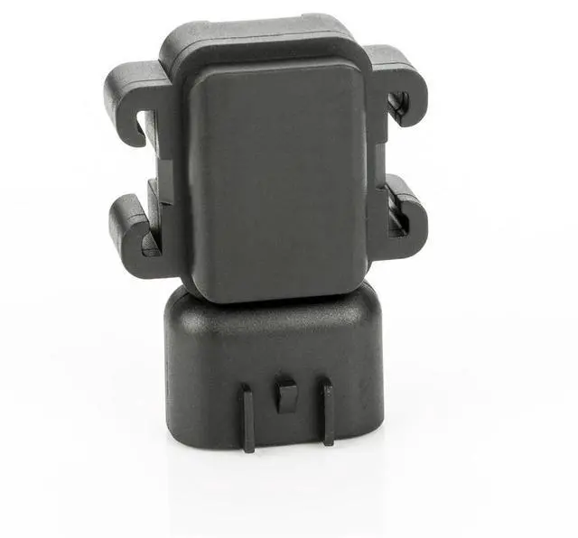 Alt view image 7 of 7 - Acaigel Map Pressure Sensor 89421-87104 89421-87104 For Daihatsu